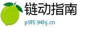 链动指南