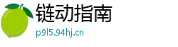 链动指南