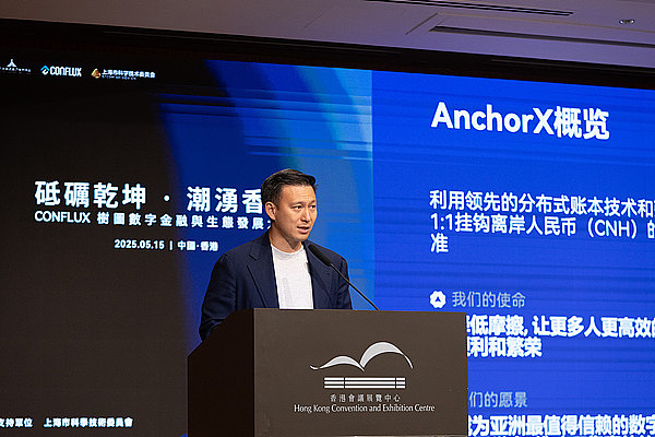 2023日照钙博会：一次不容错过的行业盛会