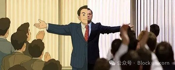 比特币站稳35000后，接下来会怎么走？