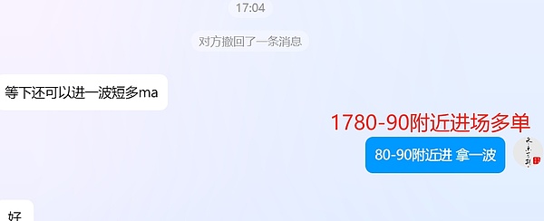莫斯科将迎来年度加密盛会：第三届加密峰会9月启幕