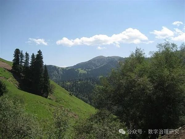 以太坊多单斩获37点，4000美元轻松入袋！