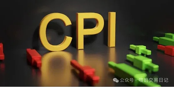 以太坊价值革命：质押、ETF与企业储备的三重奏