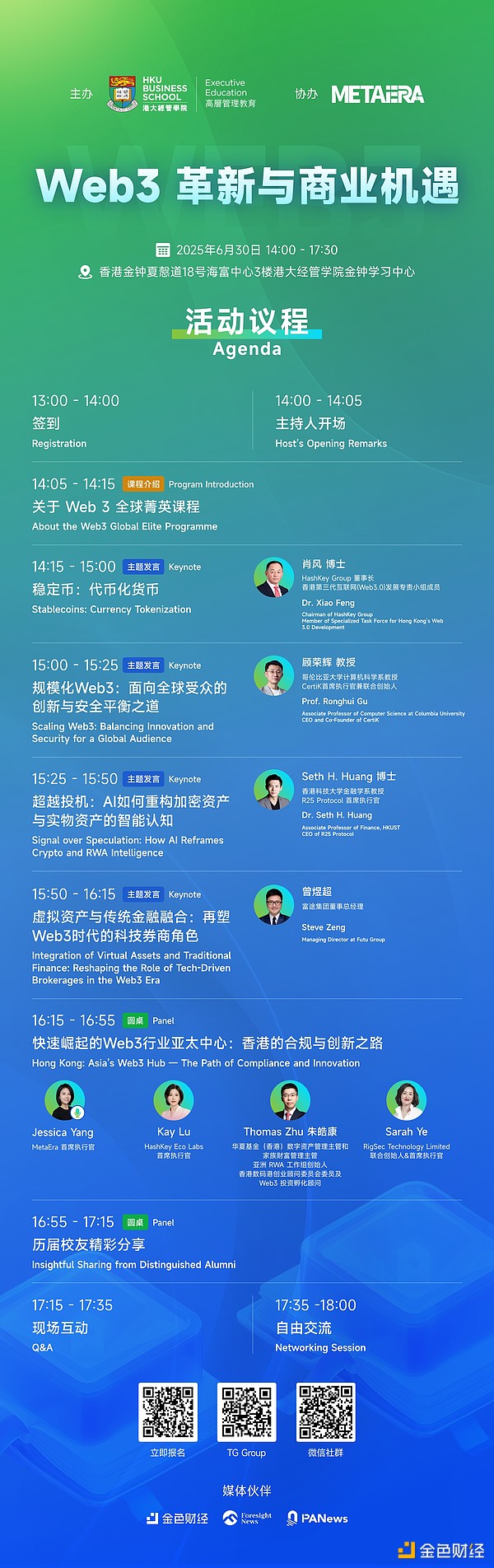 币市震荡期：如何在9.18行情中把握机会？