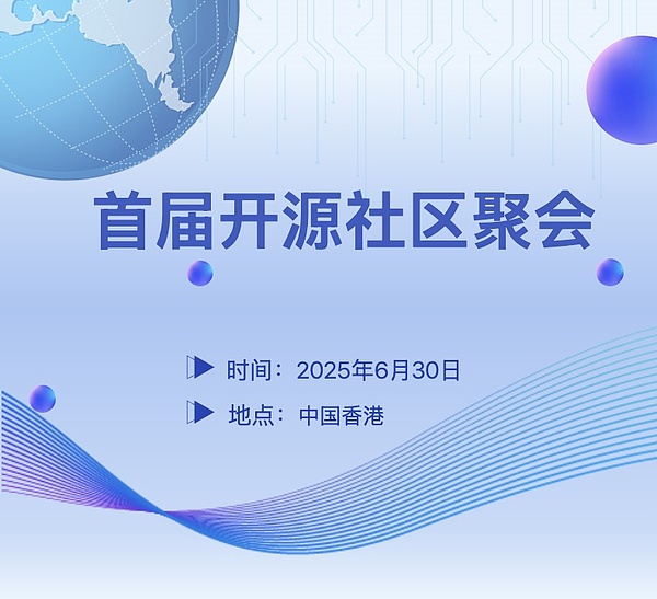 比特币ETF竞赛：下一张多米诺骨牌会是谁？