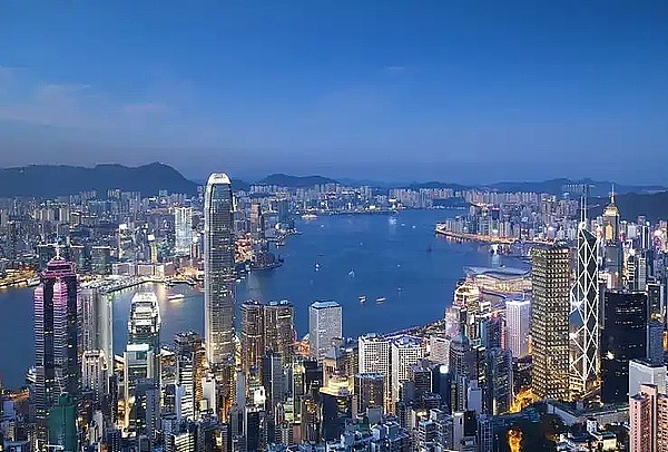 Blast能否成为加密界的破局者？我看未必