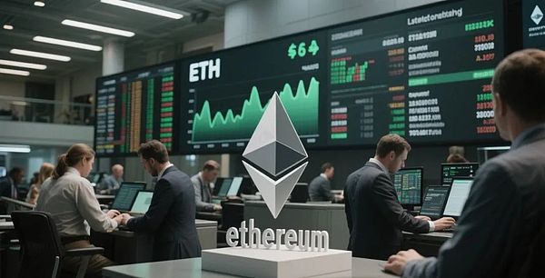 解读Linea现象：这个Layer2新秀为何能创造月均30万笔交易奇迹？