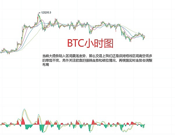 当耐维遇上玛特宇宙：一场改写未来的数字生活方式革命