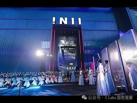 市场剧烈波动后，我这样看待当前的交易机会