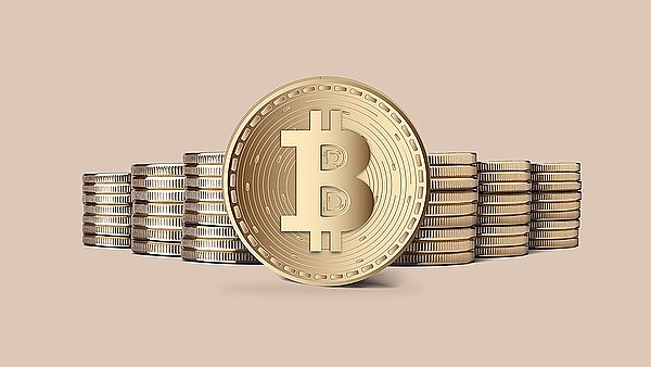 市场寒冬中的加密资产：投资者为何在静待CPI数据？