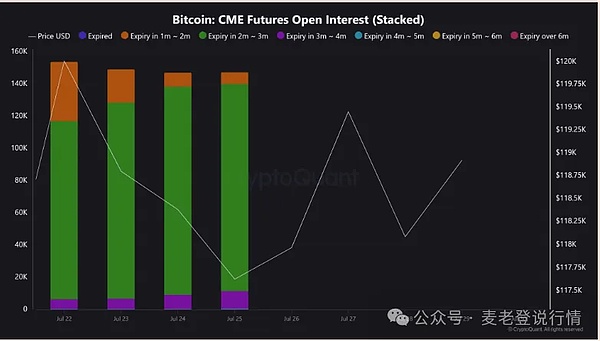 纽约ETH黑客马拉松2025：10个让人眼前一亮的区块链创新项目