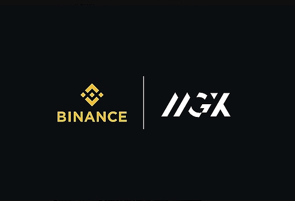 稳定币：美国财政的隐形魔术师