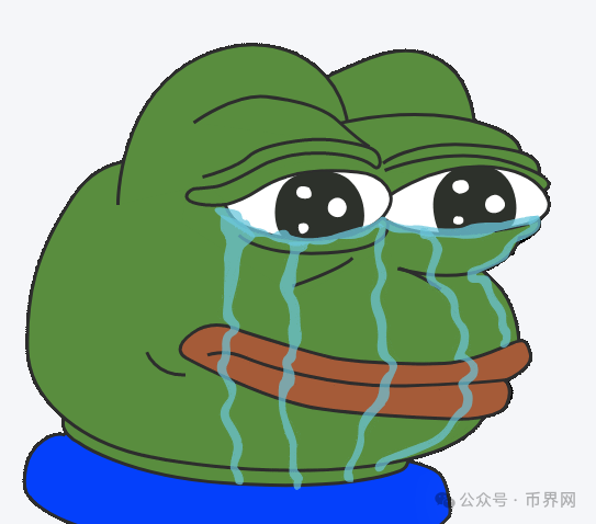 波场TRON一周动态：黑客松人气爆棚，韩国布局成效显著