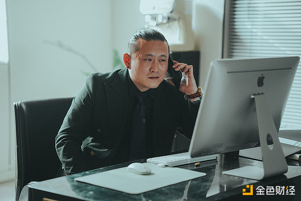 来香港玩转Web3！第一期免费数字金融研学之旅