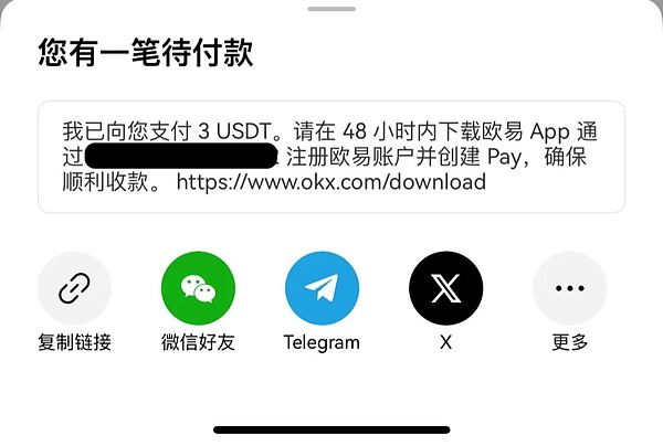 数字货币午后操作指南：BTC ETH SOL实战分析