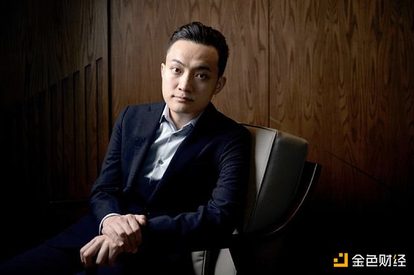 以太坊的又一次飞跃：坎昆升级背后的技术革新