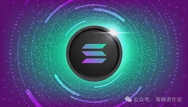 区块链行业风云：2025年8月的关键转折点