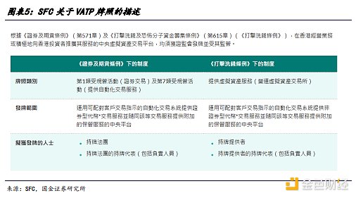 以太坊空单完美收官：一场35点的胜利狂欢