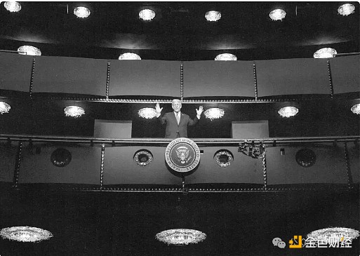以太坊行情解析：震荡市中的机遇与挑战