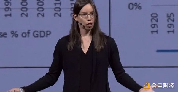 一位加密投资老兵的五年实战感悟：在数字丛林中的生存法则