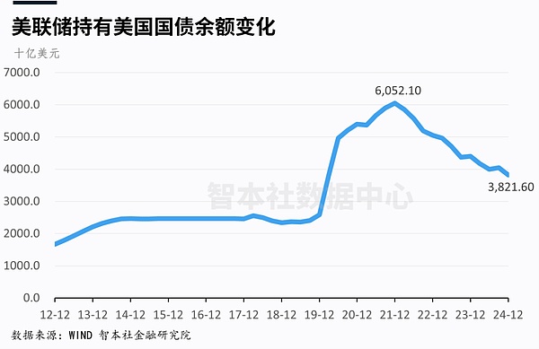 数字金融江湖里的法务生存指南：听肖飒律师团队解码行业雷区