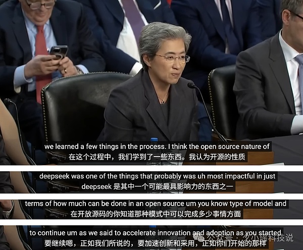 我创造Zuzalu的心路历程：当虚拟部落走进现实