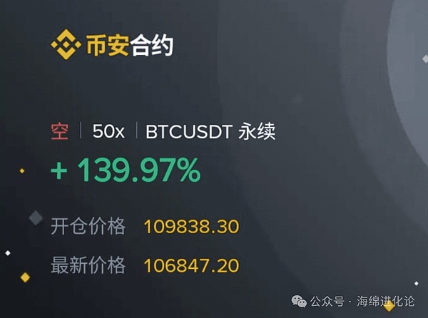 当加密遇上社交：TON如何借Telegram之力重塑数字未来
