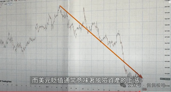 Blox：在Web3浪潮中搭建全球对话的桥梁