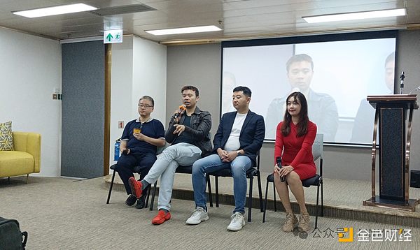 币圈捷报：昨日BTC多单狂揽700点，这份盈利秘诀请收好！