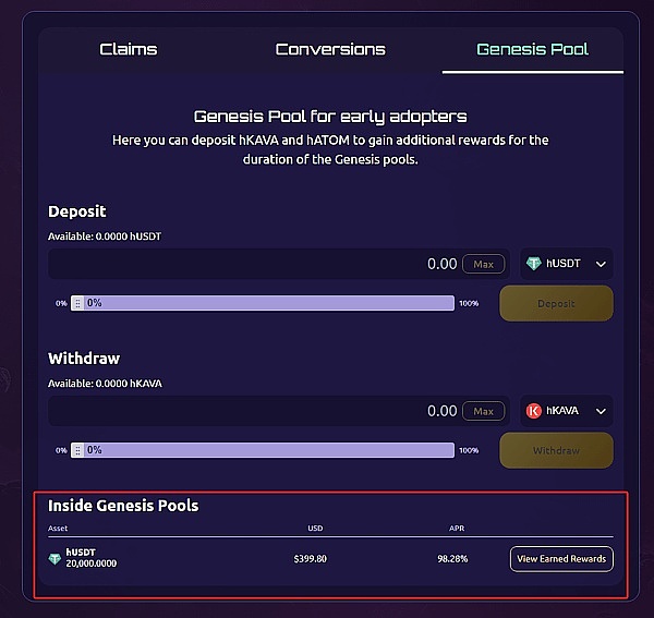 比特币智能合约的突破：BitVM如何改写游戏规则
