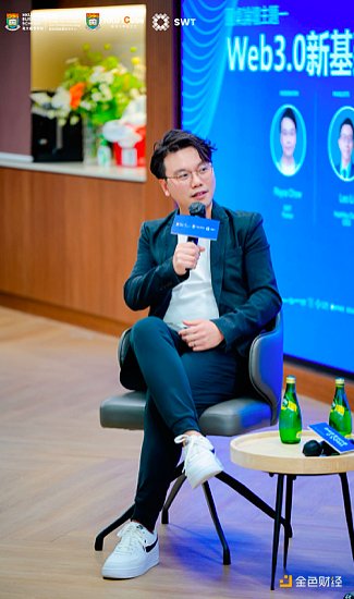 美联储千亿亏损背后：比特币投资者的新机遇