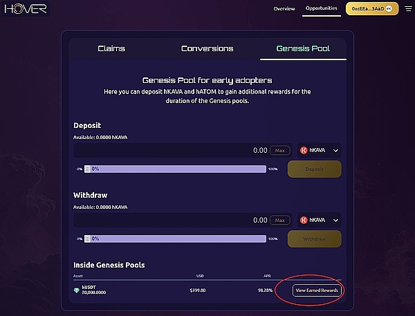 ChainLink即将突破10美元？深度解析背后驱动力