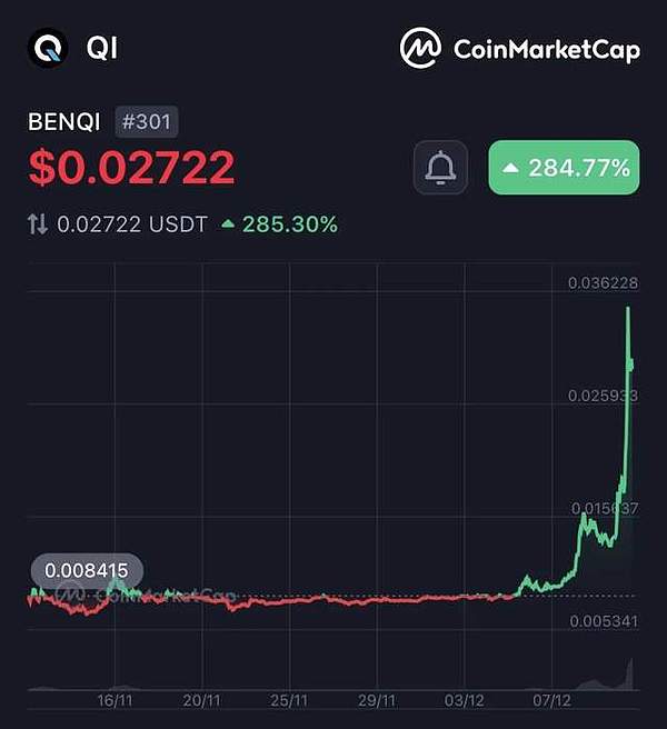 为什么大厂游戏纷纷玩起回忆杀？石器时代手游的怀旧启示录