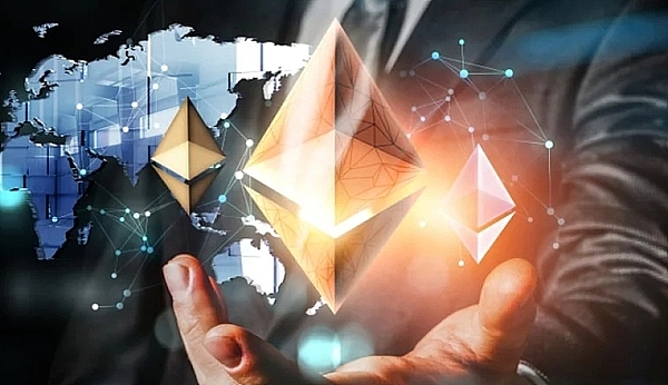 加密货币市场风云变幻：Bybit撤离英国背后的行业脉动