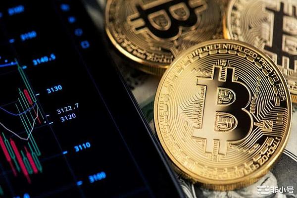 9月12日加密货币投资指南：比特币现金为何脱颖而出？