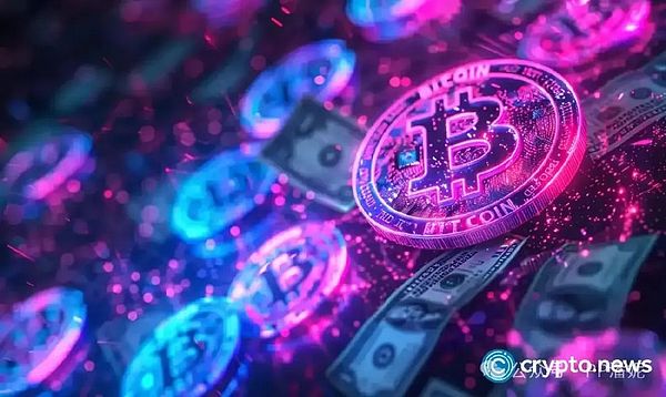 加密市场新纪元：2025年VC格局为何与众不同？