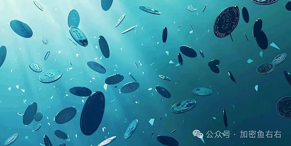 当下中国各行业发展前景全解析：普通人如何把握机会？