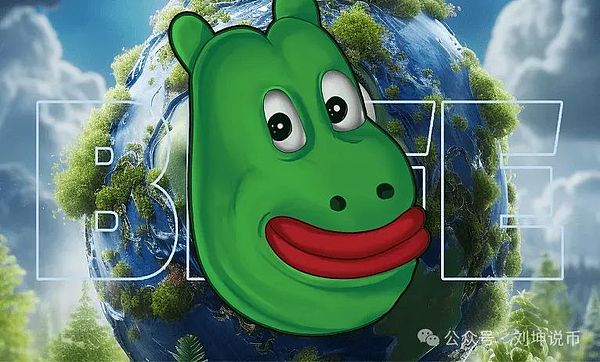 传统金融的新战场：链上美债正在打开加密世界的新蓝海