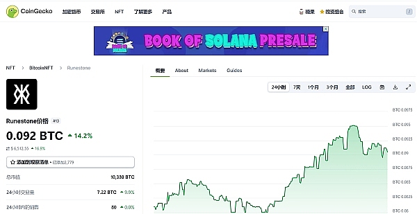 企业如何玩转加密货币？这些财税雷区和安全陷阱不可不防