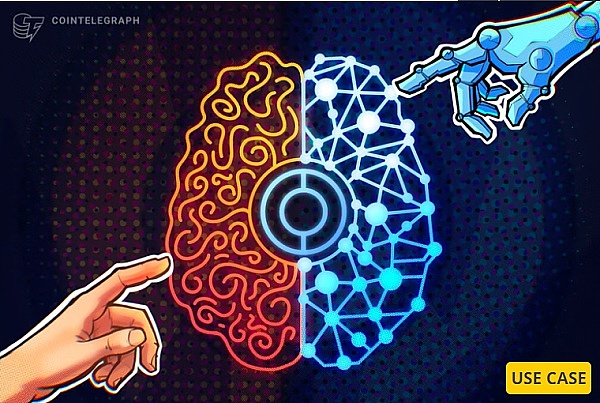 散户的至暗时刻？比特币正在酝酿一场新风暴