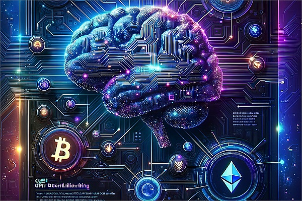 Filecoin近期剧烈波动，会不会成为比特币行情的新机遇？