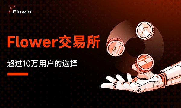 今晚数字货币市场走势：我的实战操作建议