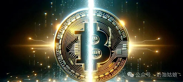 DeFi正在颠覆百万亿资管市场？一场金融革命正在酝酿
