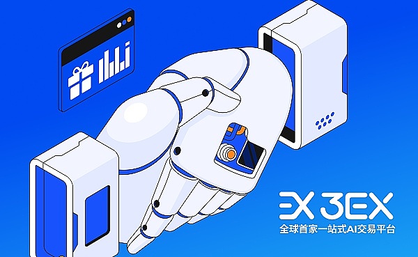 9月9日比特币和以太坊最新走势分析与交易策略