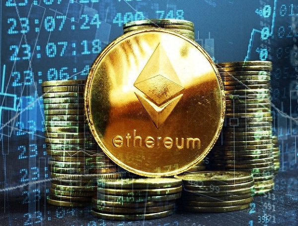 当比特币冲破4万美元大关，这些小弟们能跟上来吗？
