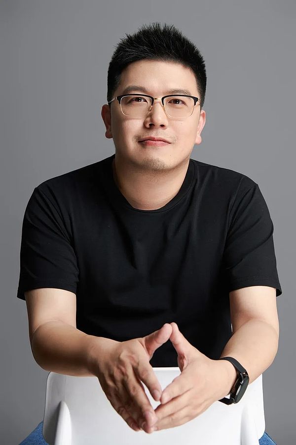 我与比特币的十年情缘：从疑惑到信仰