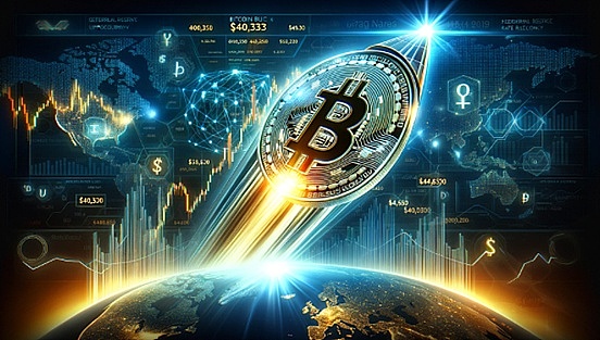 Vitalik为何对无状态如此执着？这可能是以太坊未来最重要的升级