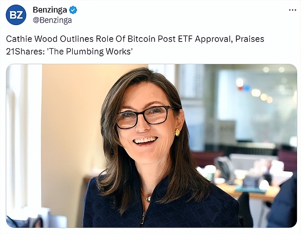 比特币内战：开发者大战矿工背后的权力博弈