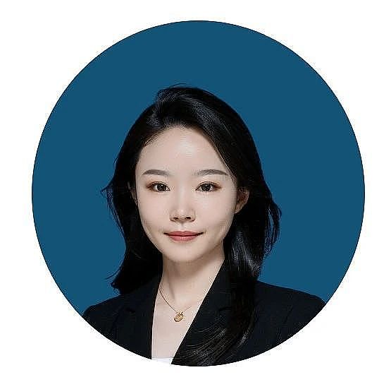2023WE WILL无畏：一场Web3创业者的狂欢派对