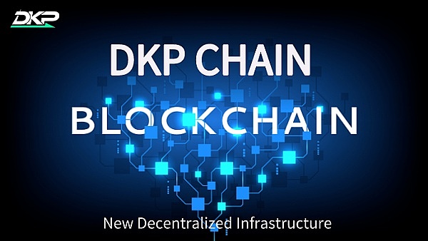 SocialFi新秀Tipcoin：一场关于社交变现的有趣实验